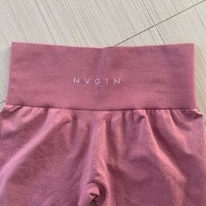 NVGTN Leggings